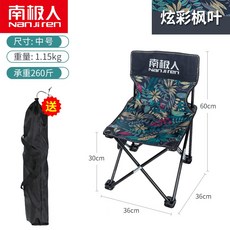 1e6aea2540e64a157f97a0537f61c978d8430a92434228c094796d9790d8.jpg