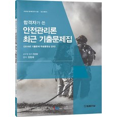 31e18dd23e80d5fcde8805bfd00bc062623bf56e9fa2699bd08da923721c.jpg