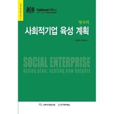 신지육성계획