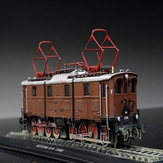 ah922e-52g166