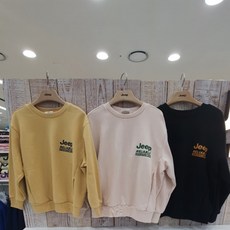 aae50b46108bc638047c5e0b3e3b164cf5ef353028557cc8fa973bd8aa27.jpg