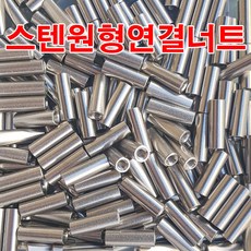 e3b8a4d8b227b5fb90a05fd825d6f01bc6a50b2a55a1b0f05bcf7bbb7011.jpg