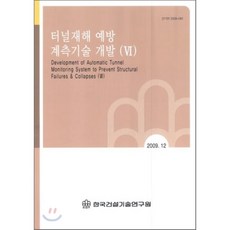 156630dfb17311c7459028dd008c186f1ab6c1fb954242595a71035262f8.png