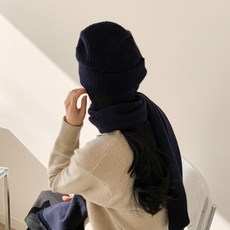d46b5d20a94b7e8ce3079047d4ddf7e72a60a36e8e564e185c45e6b5e62a.jpg