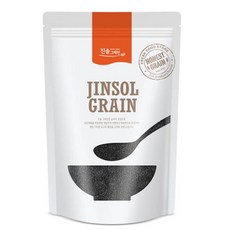바질씨드 450g, 1개