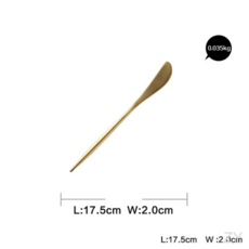 백컨트리티타늄젓가락