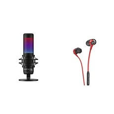 하이퍼x쿼드캐스트