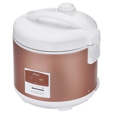 업소용밥솥내솥