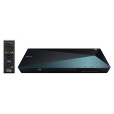 bdp-s5100