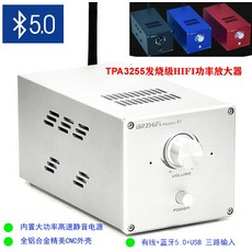 a50b5c6f8859e7ae8334d6a1765c3cd39633ef413240a615e64168a58b62.jpg
