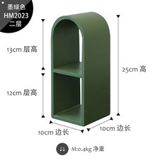 d3990a04c7aada62a56c674e798c37e730223dcbbf986fba44fbe31328d7.jpg