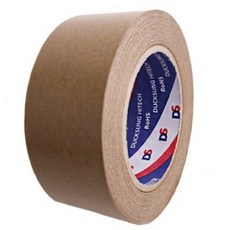 73acb64f7154ccdca0f941fa38d0a111a4babf911491d8f9421f9efe2e92.jpg