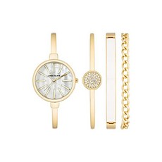 여성용팔찌시계팔찌세트1470