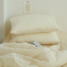 a1cf1ba767fd83f700cc19c12e184421df980c8c6653e3403fbbcecbf59c.jpg