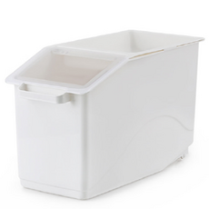 홈쇼핑김치냉장고