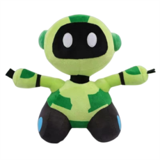 파피플레이타임