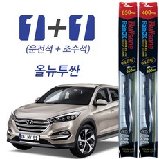 8cf878d8bd18b8bbce9e0d41bd93f36dab25e2a09cca652579e69add41c8.jpg