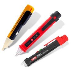 손도리닷컴스캐너