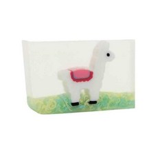 프라이멀엘리먼츠바디솝