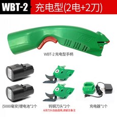 e2f6b57617800629a7743a3cb2b8268435a98e52191375418b34d113cff0.jpg