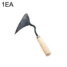 048eaba399db7ffa06970a17485a0375bb632d7165f8755bf0a03b8b6d6b.jpg