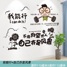 cad17c1d44ece2bad78e3f6cef3151183b0272eeabfe3c1fa11bb34c0037.jpg