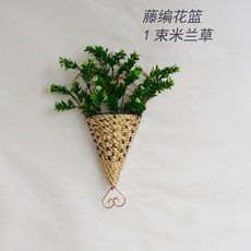 318e2f7830ca13991f081009486eeb71eaa2d9e656529618c98d5ff6cbee.jpg