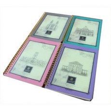 사무실나뭇잎가림막