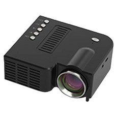 6ffbea280fad8519ec9b3b12baf0b85bb575272f8f7a164a08e45800cc70.jpg