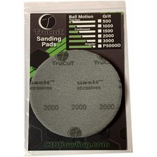 7005f35e78f65aeb19ff4a85b5a7d9b117d14777a56ea9fb34397919237c.jpg