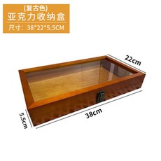 1ead7dd7b27abfb95606819ec1be6b7ed226bd688025eecfeeb0fcfa84f8.jpg