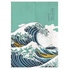 9a7e5d9ea8a10b51fe8818f7e3b77ebae5cabf5ac10806432c02a85fc101.jpg