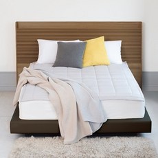 슬립메이트온열매트