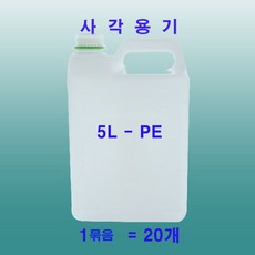 269cde44ee0b4f3079273cd5a9997b9356291b13126470799480e3c719df.jpg