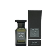 톰포드 오드 우드 EDP 50ml, 1개 - tomford향수