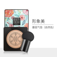 d625a00d5a177971706d33d3c9a8222dc2e4301194fda893c8833131b1cd.jpg