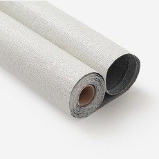 쉽게붙이는셀프벽지