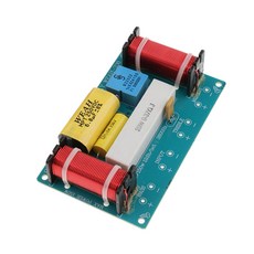 1fc5306d06466d62af41d168c25435704946d6992e3a9674d3c9d5df9821.jpg