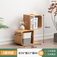 특이한파티션