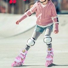 b79dcdb37bb1167dea68fc4c2b9344fb4411d0fb2c7bc6245aca38c429df.jpg