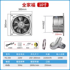 d584583689f2da60428db124ed4386e8a5c33e88df8b2eda3ca0b403faee.jpg