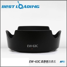 f0edc93c9ced64c24a24a4fdabef198351b60f525eb37f98cc7fccdd4c05.jpg