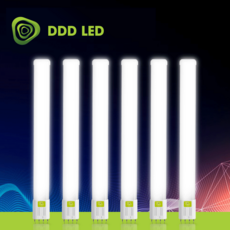 ddb64ef2d8e82610a4882c481794d6384885d5e54e15f53d4ff8eeb9382c.png