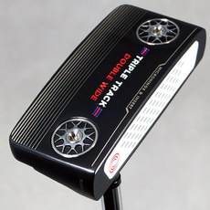 f859074d952e3dcefdab2416779a9e41d3f68c8e1cf28d3f2e7338933126.jpg