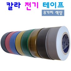 239404a3fb96d1a5bb89a6529910c2b0cda6c72f1e0165c7074dc9877110.jpg