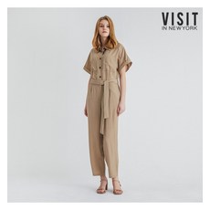 비지트인뉴욕점프수트