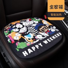 d68a6a32a3b17cd8afd63d5a79da4bd83d4a4a60f644c2409ea839ccdf72.jpg