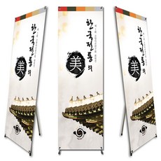 6799391fb5c93bc4c8ca33afb05e2a4cd247bc0cce323ceddc1595df5f3b.jpg