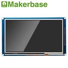 0e4465938dd404433787066b89a5f179a4dde0726d70777e87b8382c909e.jpg