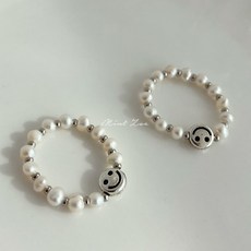 진주스마일반지